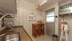 Foto 18 de Apartamento com 2 Quartos à venda, 55m² em Saúde, São Paulo