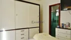 Foto 13 de Casa de Condomínio com 3 Quartos à venda, 86m² em Vila Deodoro, São Paulo