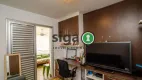 Foto 7 de Apartamento com 3 Quartos para alugar, 172m² em Morumbi, São Paulo