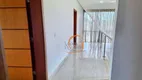 Foto 28 de Casa com 3 Quartos à venda, 229m² em Campos de Atibaia, Atibaia