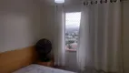 Foto 8 de Apartamento com 3 Quartos à venda, 68m² em Nossa Senhora do Ö, São Paulo