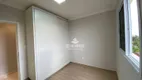 Foto 14 de Apartamento com 3 Quartos à venda, 91m² em Santa Mônica, Uberlândia