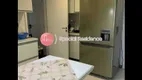 Foto 11 de Apartamento com 4 Quartos à venda, 168m² em Barra da Tijuca, Rio de Janeiro