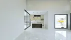 Foto 7 de Casa de Condomínio com 3 Quartos à venda, 209m² em Residencial Evidencias, Indaiatuba