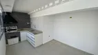 Foto 33 de Cobertura com 3 Quartos à venda, 160m² em Cidade São Francisco, São Paulo