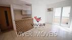 Foto 10 de Apartamento com 3 Quartos à venda, 73m² em Pendotiba, Niterói