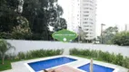 Foto 23 de Apartamento com 3 Quartos à venda, 85m² em Panamby, São Paulo