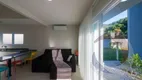 Foto 6 de Casa com 2 Quartos à venda, 75m² em Lagoa da Conceição, Florianópolis