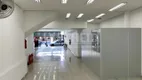 Foto 3 de Ponto Comercial para alugar, 600m² em Pinheiros, São Paulo