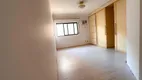 Foto 25 de Apartamento com 3 Quartos à venda, 197m² em Atiradores, Joinville