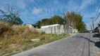 Foto 3 de Lote/Terreno à venda, 150m² em Olaria, Lorena