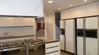 Foto 27 de Apartamento com 4 Quartos à venda, 468m² em Higienópolis, São Paulo