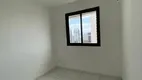 Foto 13 de Apartamento com 2 Quartos para alugar, 59m² em Boa Viagem, Recife
