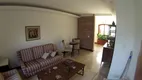 Foto 6 de Casa com 5 Quartos à venda, 335m² em Nova Piracicaba, Piracicaba