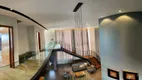 Foto 49 de Casa de Condomínio com 4 Quartos para alugar, 509m² em Alphaville, Vespasiano