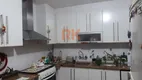 Foto 20 de Casa com 5 Quartos à venda, 1000m² em Bandeirantes, Belo Horizonte