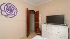 Foto 7 de Sobrado com 3 Quartos à venda, 135m² em Vila Santa Maria, São Paulo