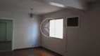 Foto 14 de Apartamento com 4 Quartos à venda, 122m² em Setor Oeste, Goiânia