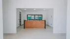 Foto 31 de Casa de Condomínio com 4 Quartos à venda, 575m² em Campestre, Piracicaba