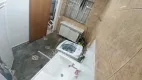 Foto 36 de Casa com 3 Quartos à venda, 140m² em Perdizes, São Paulo