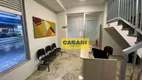 Foto 8 de Sala Comercial para alugar, 42m² em Centro, São Bernardo do Campo