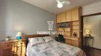 Foto 24 de Apartamento com 3 Quartos à venda, 141m² em Santa Paula, São Caetano do Sul