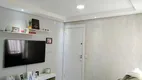 Foto 2 de Apartamento com 2 Quartos à venda, 50m² em Jardim Sao Luiz, Jandira