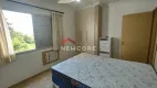 Foto 10 de Apartamento com 1 Quarto à venda, 62m² em Jardim Mar e Céu , Guarujá