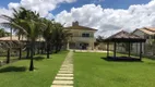 Foto 12 de Casa com 4 Quartos para alugar, 300m² em Vilas do Atlantico, Lauro de Freitas