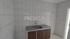 Foto 13 de Apartamento com 2 Quartos para alugar, 50m² em Romeu Santini, São Carlos