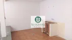 Foto 17 de Casa com 3 Quartos à venda, 173m² em Centro, Poços de Caldas