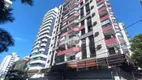 Foto 4 de Apartamento com 3 Quartos à venda, 110m² em Praia da Costa, Vila Velha