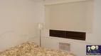 Foto 10 de Flat com 1 Quarto para alugar, 45m² em Itaim Bibi, São Paulo