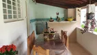 Foto 10 de Casa de Condomínio com 4 Quartos à venda, 395m² em Condomínio Fechado Village Haras São Luiz, Salto