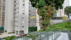 Foto 46 de Apartamento com 2 Quartos à venda, 85m² em Vila Paris, Belo Horizonte