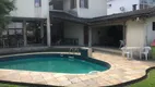 Foto 2 de Casa de Condomínio com 4 Quartos à venda, 556m² em Alphaville, Santana de Parnaíba