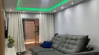 Foto 8 de Casa com 2 Quartos à venda, 125m² em Jardim Luz, Aparecida de Goiânia