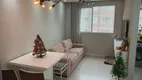 Foto 3 de Apartamento com 2 Quartos à venda, 48m² em Fundação da Casa Popular, Campinas