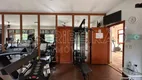 Foto 67 de Casa de Condomínio com 2 Quartos à venda, 110m² em Jardim Interlagos, Ribeirão Preto