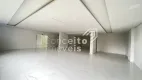 Foto 26 de Apartamento com 3 Quartos à venda, 81m² em Órfãs, Ponta Grossa