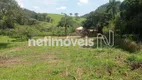 Foto 5 de Fazenda/Sítio à venda, 2500m² em Zona Rural, Moeda