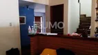 Foto 14 de Sobrado com 5 Quartos à venda, 250m² em Cidade Universitária, Campinas