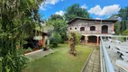 Foto 30 de Casa com 8 Quartos à venda, 350m² em Parque Silvestre, Guapimirim