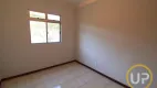 Foto 20 de Apartamento com 3 Quartos à venda, 70m² em Ouro Preto, Belo Horizonte