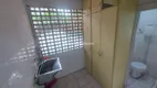 Foto 14 de Apartamento com 2 Quartos à venda, 82m² em Ilha do Leite, Recife