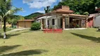 Foto 3 de Casa com 2 Quartos à venda, 135m² em Itaipu, Niterói