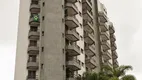 Foto 14 de Apartamento com 3 Quartos à venda, 96m² em Pompeia, São Paulo
