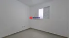 Foto 8 de Casa com 2 Quartos à venda, 100m² em Campo Grande, Santos