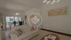 Foto 6 de Casa de Condomínio com 3 Quartos à venda, 249m² em Santa Claudina, Vinhedo