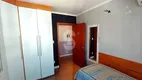 Foto 17 de Apartamento com 3 Quartos à venda, 129m² em Centro, São Leopoldo